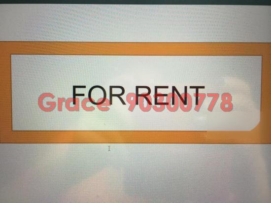 Jupiter 18 (D15), Apartment #107052052